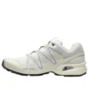 Salomon SPEEDCROSS 3 “Beyaz Mor”