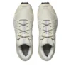 Salomon SPEEDCROSS 3 “Beyaz Mor”