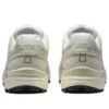 Salomon SPEEDCROSS 3 “Beyaz Mor”