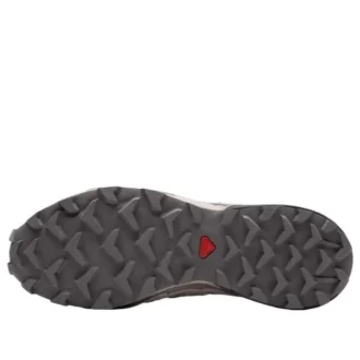 Salomon SPEEDCROSS 3 Expanse LTR “Koyu Yeşil”