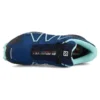 SALOMON SPEEDCROSS 4 W “Mavi Siyah”