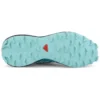SALOMON SPEEDCROSS 4 W “Mavi Siyah”