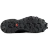 SALOMON SPEEDCROSS 5 “Siyah” SALOMON SPEEDCROSS 5 “Siyah”