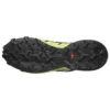 Salomon SPEEDCROSS 6 Gore-Tex “Gri Yeşil Siyah”