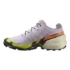 SALOMON SPEEDCROSS 6 “Orchid Petal Sulphur Spring”