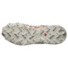 SALOMON SPEEDCROSS 6 “Yeşil Kırmızı”