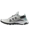 SALOMON TECHAMPHIBIAN 5 “Gri”