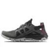 SALOMON TECHAMPHIBIAN 5 “Gri”