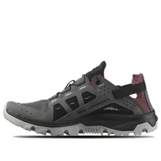 SALOMON TECHAMPHIBIAN 5 “Gri”