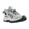SALOMON TECHAMPHIBIAN 5 “Gri”