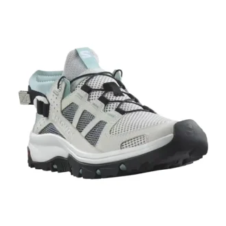 SALOMON TECHAMPHIBIAN 5 “Gri”