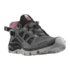 SALOMON TECHAMPHIBIAN 5 “Gri”