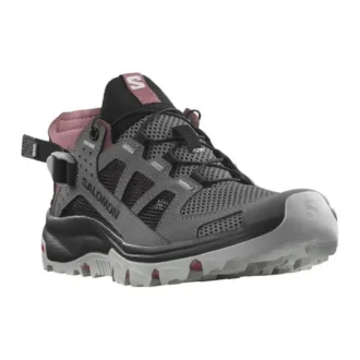 SALOMON TECHAMPHIBIAN 5 “Gri”