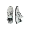 SALOMON TECHAMPHIBIAN 5 “Gri”