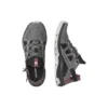 SALOMON TECHAMPHIBIAN 5 “Gri”