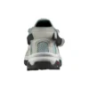 SALOMON TECHAMPHIBIAN 5 “Gri”