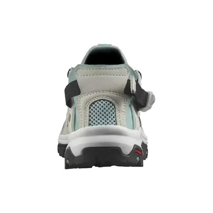 SALOMON TECHAMPHIBIAN 5 “Gri”