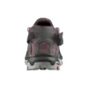 SALOMON TECHAMPHIBIAN 5 “Gri”