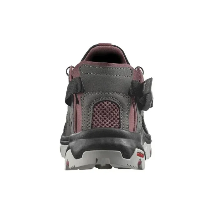 SALOMON TECHAMPHIBIAN 5 “Gri”
