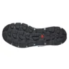 SALOMON TECHAMPHIBIAN 5 “Gri”