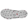 SALOMON TECHAMPHIBIAN 5 “Gri”