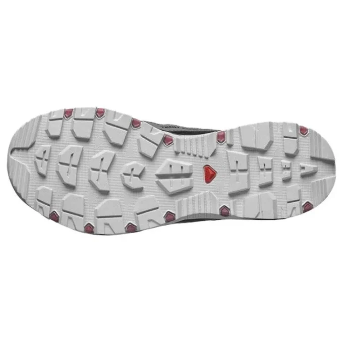 SALOMON TECHAMPHIBIAN 5 “Gri”