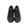 SALOMON x And Wander Odyssey Trail “Black”