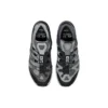 SALOMON x beams XA PRO 1 “Siyah Gümüş”