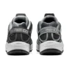SALOMON x beams XA PRO 1 “Siyah Gümüş”