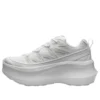 SALOMON x Comme Des Garcons XT-6 Expanse Platform “Beyaz”