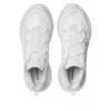 SALOMON x Comme Des Garcons XT-6 Expanse Platform “Beyaz”