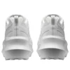 SALOMON x Comme Des Garcons XT-6 Expanse Platform “Beyaz”