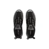 SALOMON x DSM ACS PRO “Siyah Gümüş”