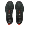 SALOMON x GR10K QUEST 2 Low “Black Ponderosa Pine”