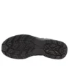 SALOMON x GR10K QUEST 2 Low “Black Ponderosa Pine”