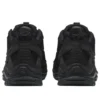 SALOMON x Jeong Li XA PRO 3D “Black Asphalt”