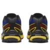 SALOMON x JJJJound XT-6 “Blue Lemon” SALOMON x JJJJound XT-6 “Blue Lemon”