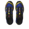 SALOMON x JJJJound XT-6 “Blue Lemon” SALOMON x JJJJound XT-6 “Blue Lemon”