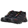SALOMON x JJJJound XT-6 “Siyah”