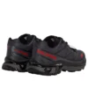 SALOMON x JJJJound XT-6 “Siyah”