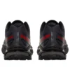 SALOMON x JJJJound XT-6 “Siyah”