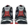SALOMON x Kasina XT-4 OG “Dark Navy”