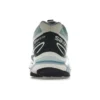 Salomon x Kith XT-6 Gore-Tex Mavi Krem