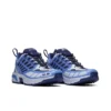 SALOMON x Maison Margiela ACS PRO “Mavi”