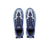 SALOMON x Maison Margiela ACS PRO “Mavi”