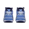 SALOMON x Maison Margiela ACS PRO “Mavi”
