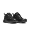 SALOMON x Maison Margiela ACS PRO “Siyah”
