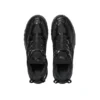 SALOMON x Maison Margiela ACS PRO “Siyah”