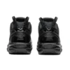 SALOMON x Maison Margiela ACS PRO “Siyah”