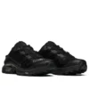 SALOMON x Maison Margiela XT-4 Mule “Siyah”